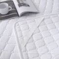 Super Soft 100% Natural Silk Mattress Cheap Mattress Cover